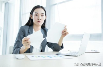 中华考试注册会计师报考条件(中国注册会计师考试报名条件)