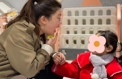 一对一外语培训机构(一对一外语培训学校)