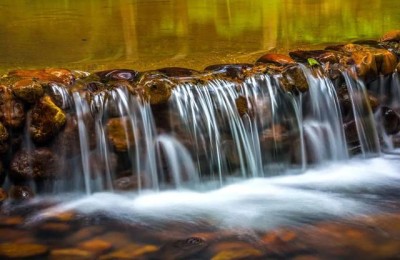 怎么写工作总结(怎么写工作总结报告)