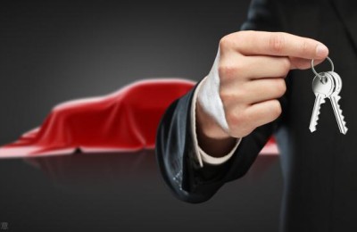 离职保密协议(离职保密协议是否合法)