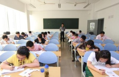 二级建造师换专业报考(二级建造师考试可以换专业吗)