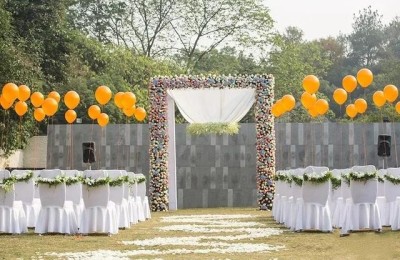 婚庆司仪主持(婚礼主持人台词大全)