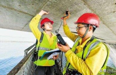 工程检测考二级建造师行吗(检测员可以考二级建造师吗)