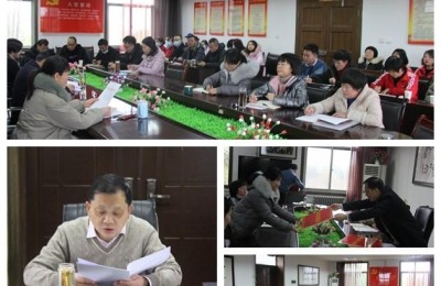 福利院工作总结(福利院工作总结范文)