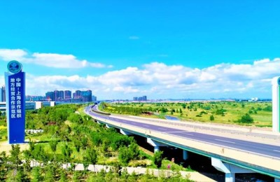 二级建造师 胶州(胶州一级建造师招聘)