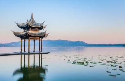 浙江二级建造师报名表(浙江二级建造师报名表什么时候交)