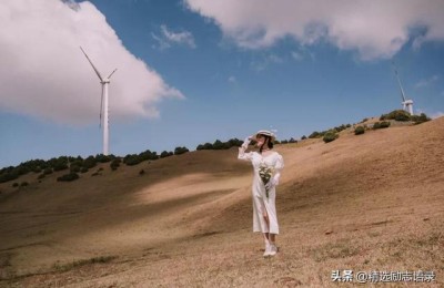 激励的话(激励的话奋斗的简短话)