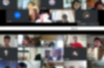 注会考试时间2020年(注会考试时间2020年第一场第二场)