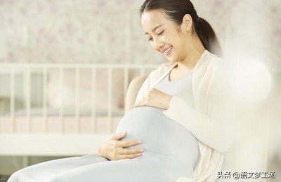 在尝试中成长作文(在尝试中成长作文600字初中)