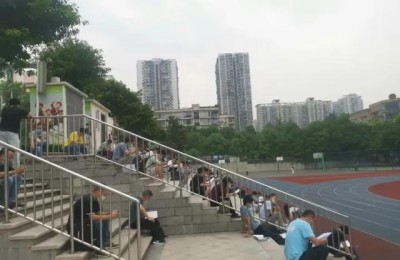 二级建造师建筑先看哪一本(二级建造师考试先看哪一本)