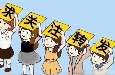 java程序员培训(java程序员培训价格)