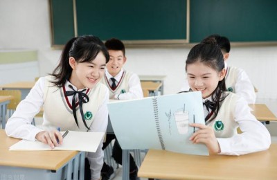 九年级数学教学计划(九年级数学教学计划下册教学计划)