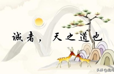 关于劳动节的名言名句(关于劳动节的名言名句大全)