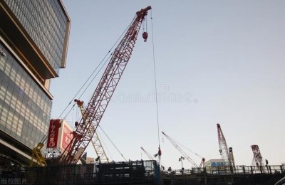 江苏省二级建造师注册人数(江苏省二级建造师通过人数)