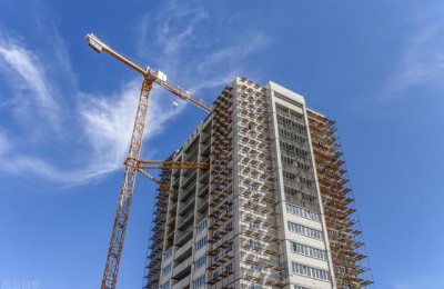 三级建造师三级升二级(二级建造师三级建造师)
