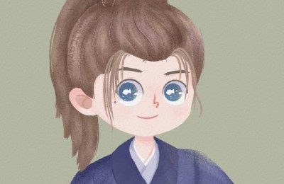 爱情的句子唯美短句(爱情的句子唯美短句八个字)