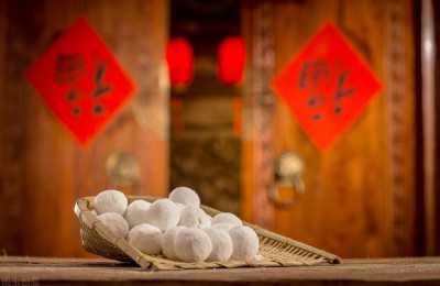 拜年祝福语四字(拜年祝福语四字成语)