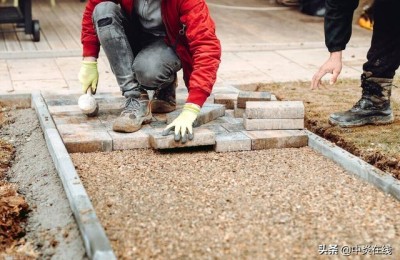 二级建造师证工资多少(二级建造师一般工资多少)