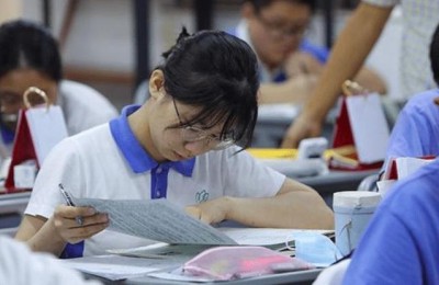高考改分(高考改分真的存在吗)