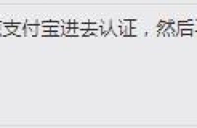 全国会计资格评价网报名入口官网(全国会计资格评价网报名入口官网2021)