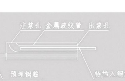 二级建造师学霸考试(二级建造师学霸笔记)