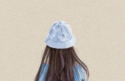 伤感的句子(伤感的句子说说心情)
