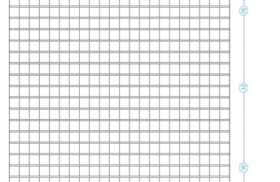 四年级期末试卷(小学语文四年级期末试卷)