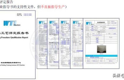 工艺美术可以考二级建造师吗(美术专业可以考二级建造师吗)