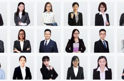 北京哪家英语培训好(北京哪家英语培训比较好)