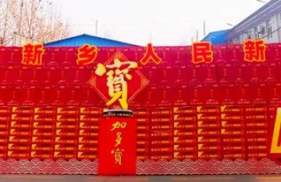 加多宝的营销策略(王老吉和加多宝的营销策略)