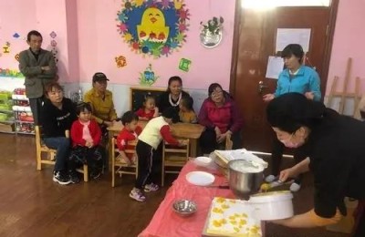 酸的和甜的教案(酸的和甜的教案设计)