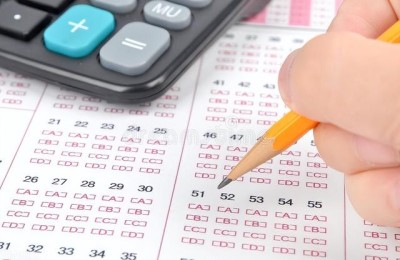 企业考中级好还是注册会计师好(考中级会计师还是注册会计师好)