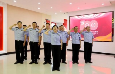 巾帼建功标兵事迹材料(巾帼建功标兵事迹材料(完整版))