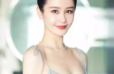 我的公主小妹(我的公主小妹电视剧)