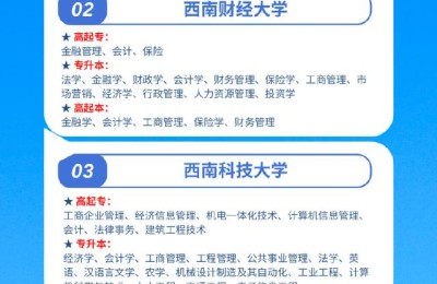 四川省计算机二级考试(四川省计算机二级考试官网)