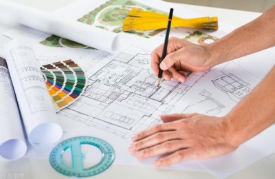 如何查看二级建造师注册信息(怎样查看二级建造师注册信息)