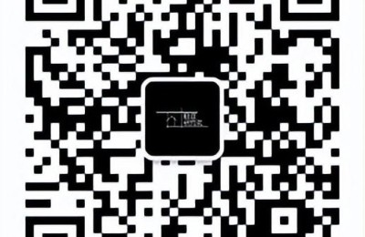 财务总监需要注册会计师(财务总监需要注册会计师证)