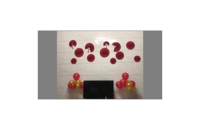 拜年的祝福语(一年级学生给老师拜年的祝福语)