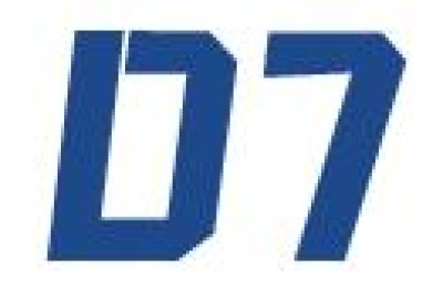 清明节放假通知模板范文(清明节放假通知模板范文2021)