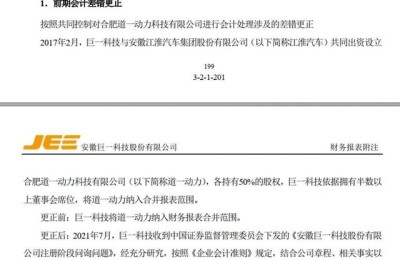 注册会计师报表范围(注册会计师财务报表审计)