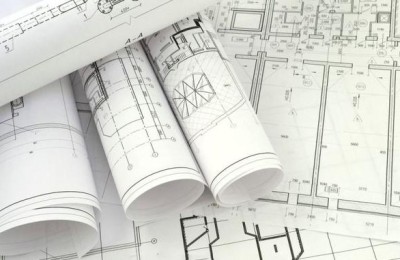 二级建造师报考年限怎么算(二级建造师几年通过)