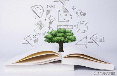 怎样考过二级建造师(二级建造师考试技巧)