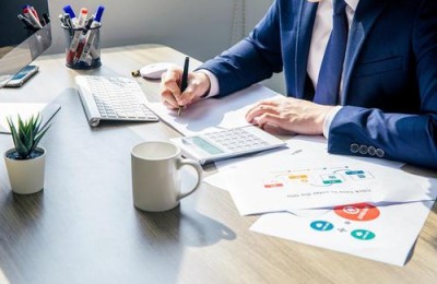 学校食品安全工作总结(学校食品安全工作总结报告)