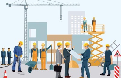 考二级建造师报名得带什么(考二级建造师需要带什么)