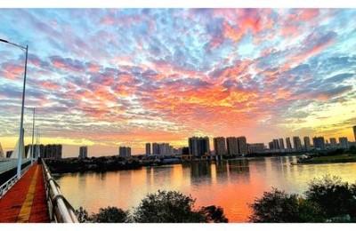 测绘工程实习报告(测绘实习报告总结)