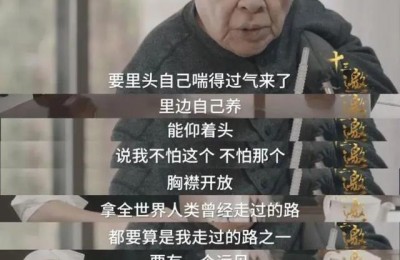 出国留学有什么用(去国外留学的好处)