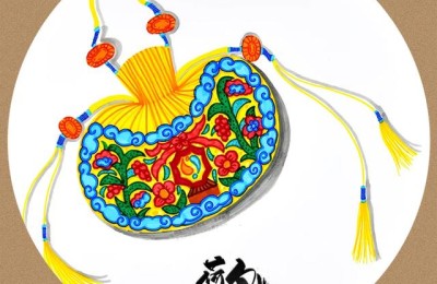 服装色彩搭配培训(服装色彩搭配培训课程)