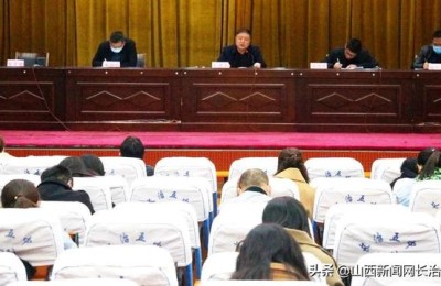 班级成绩分析(班级成绩分析总结与反思)