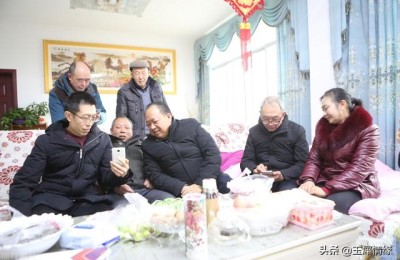 我的儿子(我的儿子是奇葩)