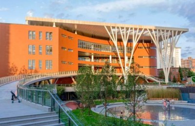 湖南科技大学 一本(湖南科技大学一本还是二本)